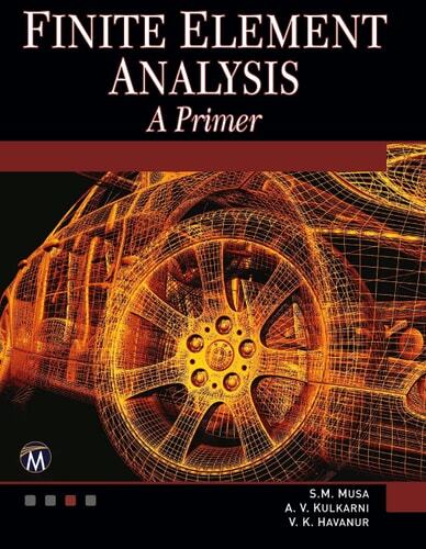 Finite Element Analysis